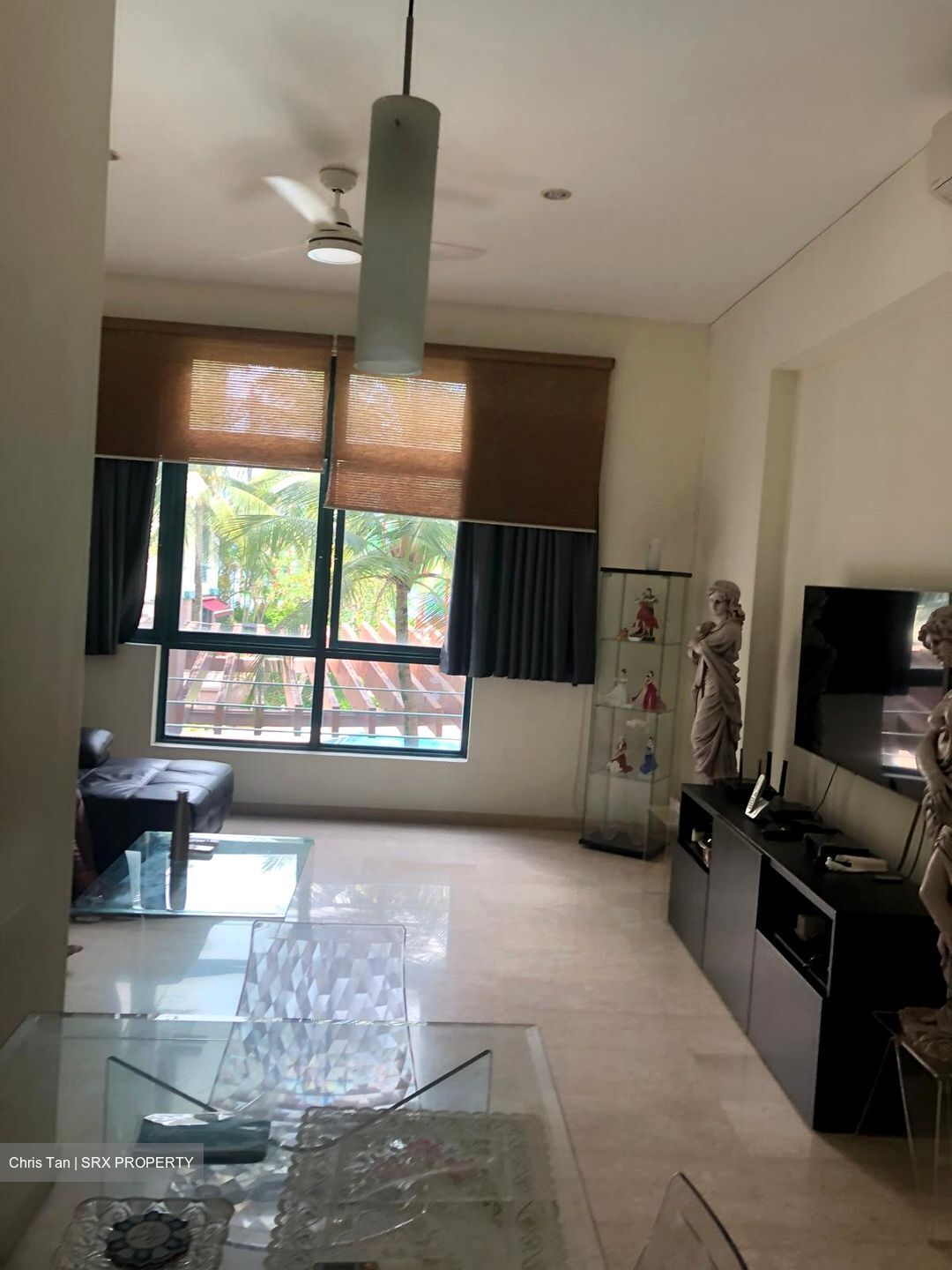 Laguna 88 (D16), Condominium #631719591